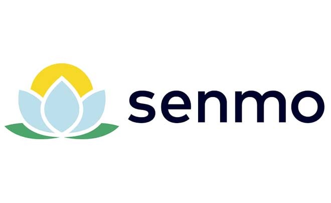 senmo bị bắt