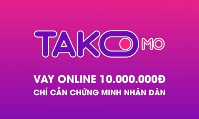 takomo bị bắt